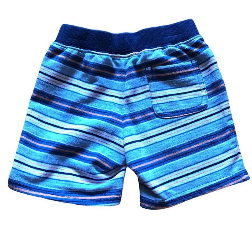 Gymboree tank & shorts set 18-24 months